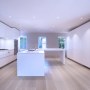 Kensington Apartments | Kitchen | Interior Designers